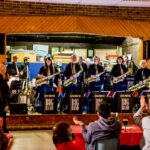 Thumbnail of http://Christmas%20Big%20Band%20Swing