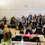 Thumbnail of http://Christmas%20Big%20Band%20Swing