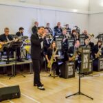 Thumbnail of http://Christmas%20Big%20Band%20Swing