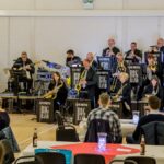 Thumbnail of http://Christmas%20Big%20Band%20Swing