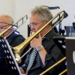 Thumbnail of http://Christmas%20Big%20Band%20Swing