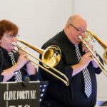 Thumbnail of http://Christmas%20Big%20Band%20Swing