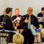 Thumbnail of http://Christmas%20Big%20Band%20Swing