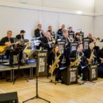 Thumbnail of http://Christmas%20Big%20Band%20Swing