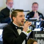 Thumbnail of http://Christmas%20Big%20Band%20Swing