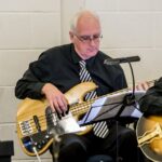 Thumbnail of http://Christmas%20Big%20Band%20Swing