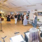 Thumbnail of http://Silver%20Wedding