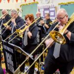 Thumbnail of http://Christmas%20Big%20Band%20Swing