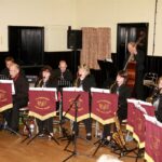 Thumbnail of http://Music%20for%20a%20Summer%20Evening%202010
