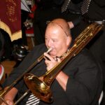 Thumbnail of http://Music%20for%20a%20Summer%20Evening%202010