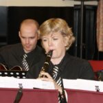 Thumbnail of http://Music%20for%20a%20Summer%20Evening%202010