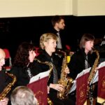 Thumbnail of http://Music%20for%20a%20Summer%20Evening%202010