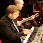 Thumbnail of http://Music%20for%20a%20Summer%20Evening%202010
