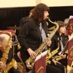 Thumbnail of http://Music%20for%20a%20Summer%20Evening%202010