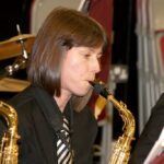 Thumbnail of http://Music%20for%20a%20Summer%20Evening%202010