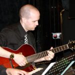 Thumbnail of http://Music%20for%20a%20Summer%20Evening%202010