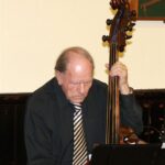 Thumbnail of http://Music%20for%20a%20Summer%20Evening%202010
