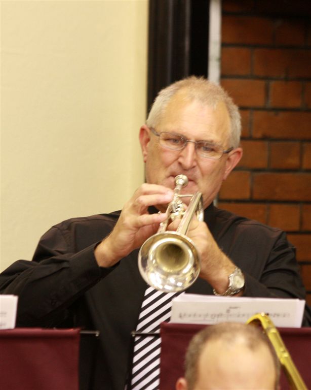 Music for a Summer Evening 2010