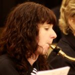 Thumbnail of http://Music%20for%20a%20Summer%20Evening%202010