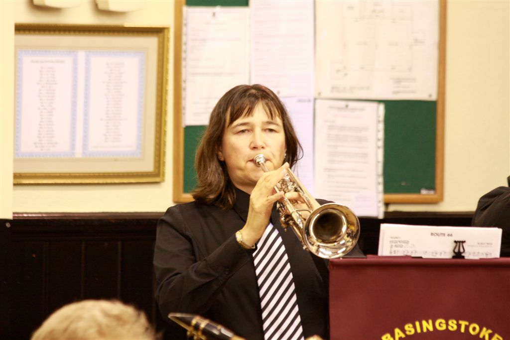 Music for a Summer Evening 2010