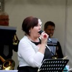 Thumbnail of http://Andover%20Carnival%202010