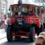 Thumbnail of http://Andover%20Carnival%202010