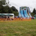 Thumbnail of http://Sulhamstead%20&%20Ufton%20Nervet%20Fete%202016