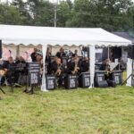 Thumbnail of http://Sulhamstead%20&%20Ufton%20Nervet%20Fete%202016