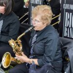 Thumbnail of http://Sulhamstead%20&%20Ufton%20Nervet%20Fete%202016