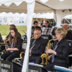 Thumbnail of http://Sulhamstead%20&%20Ufton%20Nervet%20Fete%202016