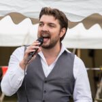 Thumbnail of http://Sulhamstead%20&%20Ufton%20Nervet%20Fete%202016