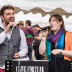 Thumbnail of http://Sulhamstead%20&%20Ufton%20Nervet%20Fete%202016